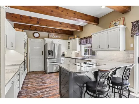 24519 NE 53rd Street Vancouver WA 98682