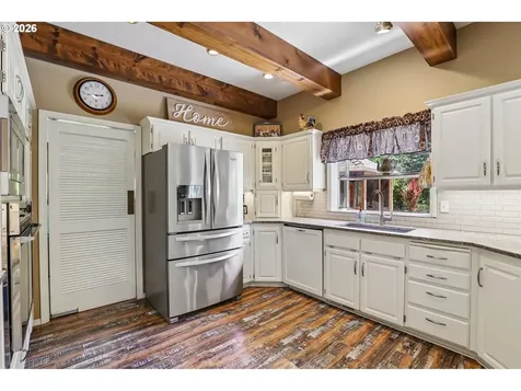 24519 NE 53rd Street Vancouver WA 98682
