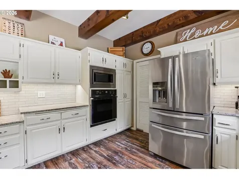 24519 NE 53rd Street Vancouver WA 98682