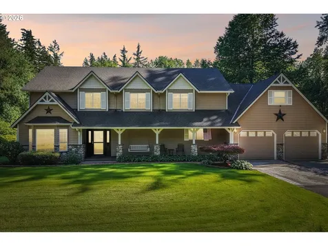 24519 NE 53rd Street Vancouver WA 98682