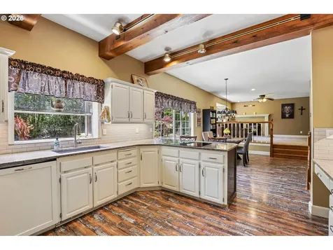 24519 NE 53rd Street Vancouver WA 98682