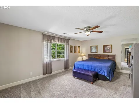 24519 NE 53rd Street Vancouver WA 98682
