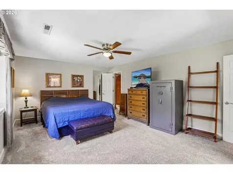 24519 NE 53rd Street Vancouver WA 98682