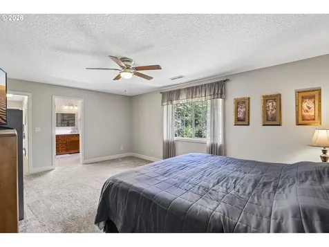 24519 NE 53rd Street Vancouver WA 98682