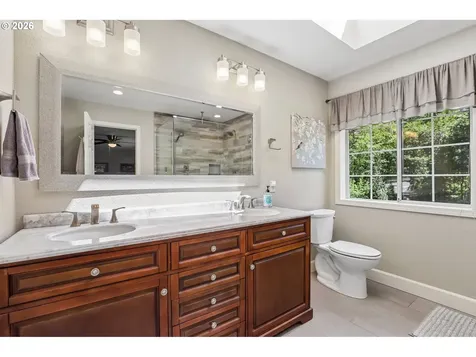 24519 NE 53rd Street Vancouver WA 98682