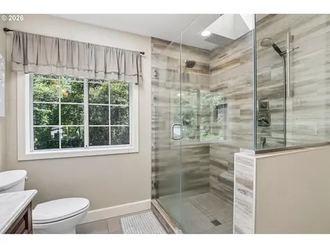 24519 NE 53rd Street Vancouver WA 98682