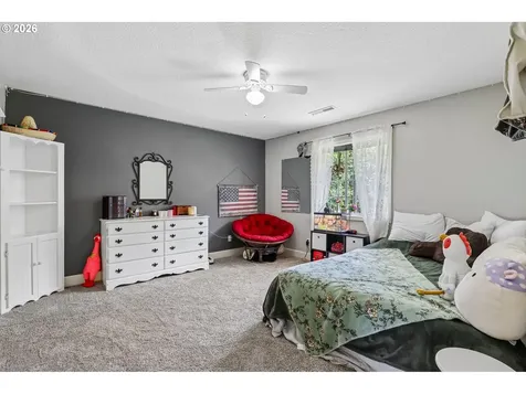 24519 NE 53rd Street Vancouver WA 98682