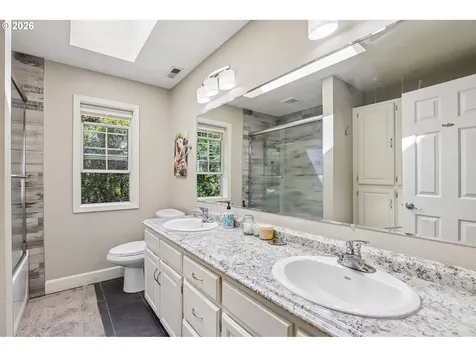 24519 NE 53rd Street Vancouver WA 98682