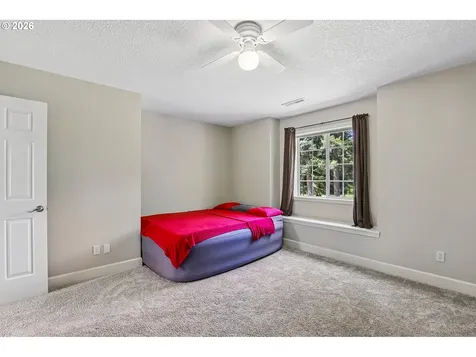 24519 NE 53rd Street Vancouver WA 98682