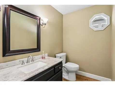 24519 NE 53rd Street Vancouver WA 98682