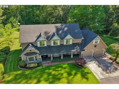 24519 NE 53rd Street Vancouver WA 98682