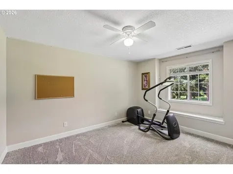 24519 NE 53rd Street Vancouver WA 98682
