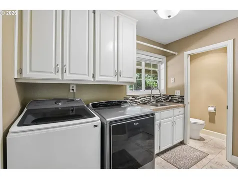 24519 NE 53rd Street Vancouver WA 98682