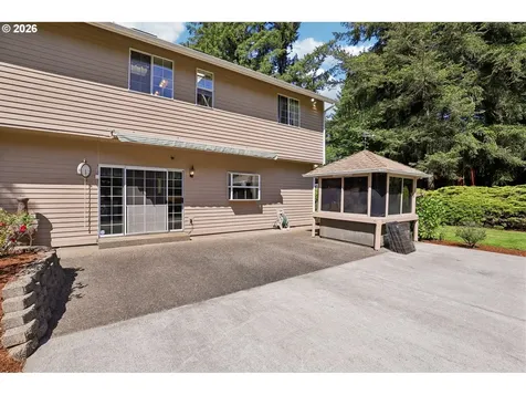 24519 NE 53rd Street Vancouver WA 98682