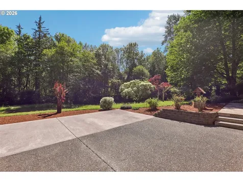 24519 NE 53rd Street Vancouver WA 98682