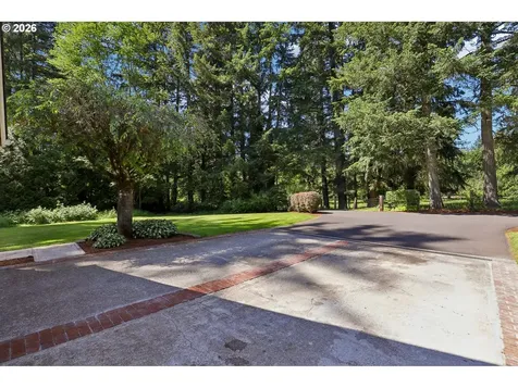 24519 NE 53rd Street Vancouver WA 98682