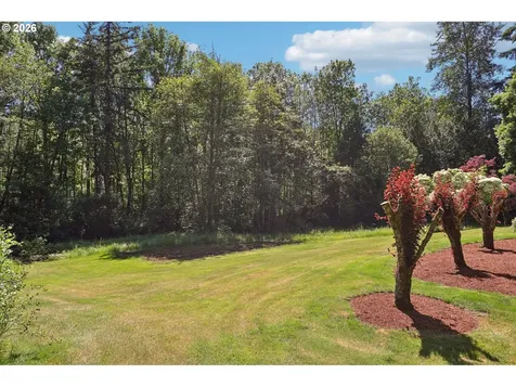 24519 NE 53rd Street Vancouver WA 98682