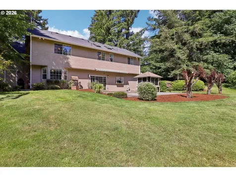 24519 NE 53rd Street Vancouver WA 98682