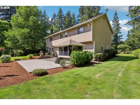 24519 NE 53rd Street Vancouver WA 98682