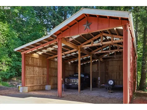 24519 NE 53rd Street Vancouver WA 98682