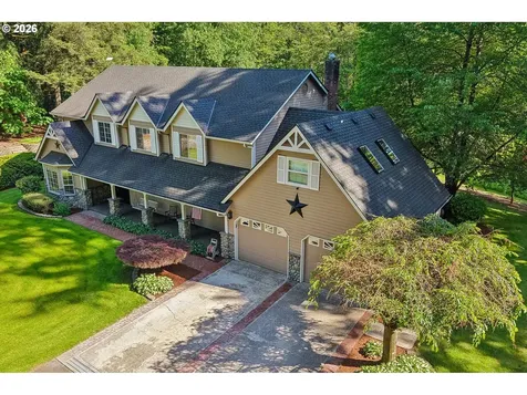 24519 NE 53rd Street Vancouver WA 98682