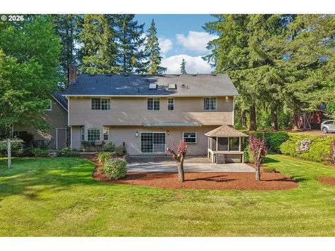 24519 NE 53rd Street Vancouver WA 98682