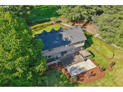 24519 NE 53rd Street Vancouver WA 98682