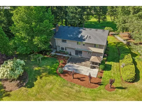 24519 NE 53rd Street Vancouver WA 98682
