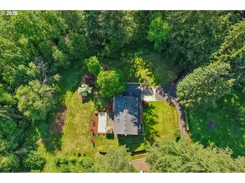 24519 NE 53rd Street Vancouver WA 98682