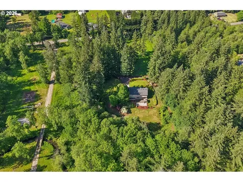 24519 NE 53rd Street Vancouver WA 98682