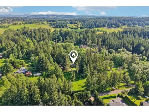 24519 NE 53rd Street Vancouver WA 98682