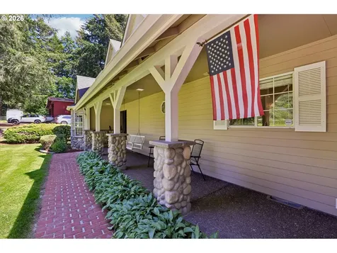 24519 NE 53rd Street Vancouver WA 98682