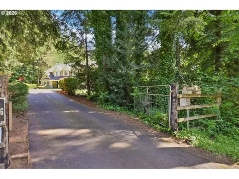 24519 NE 53rd Street Vancouver WA 98682