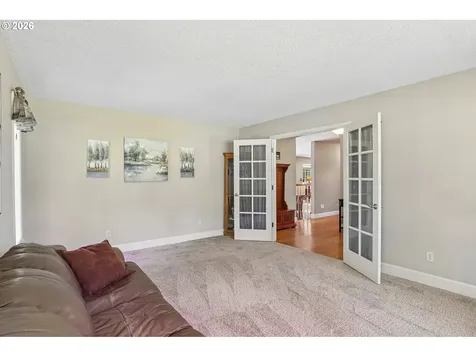 24519 NE 53rd Street Vancouver WA 98682