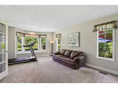 24519 NE 53rd Street Vancouver WA 98682