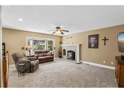 24519 NE 53rd Street Vancouver WA 98682