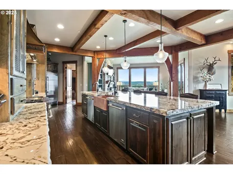 2421 NE 279th Street Ridgefield WA 98642
