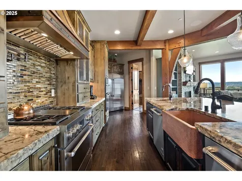 2421 NE 279th Street Ridgefield WA 98642