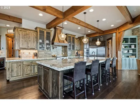 2421 NE 279th Street Ridgefield WA 98642