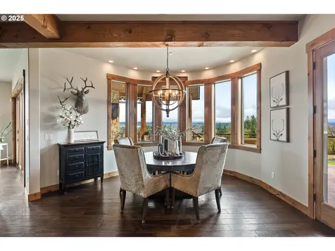 2421 NE 279th Street Ridgefield WA 98642
