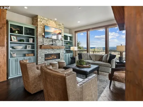 2421 NE 279th Street Ridgefield WA 98642