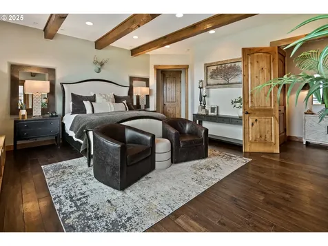 2421 NE 279th Street Ridgefield WA 98642