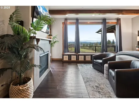 2421 NE 279th Street Ridgefield WA 98642