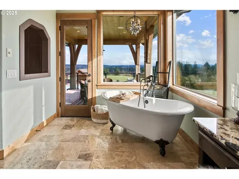 2421 NE 279th Street Ridgefield WA 98642