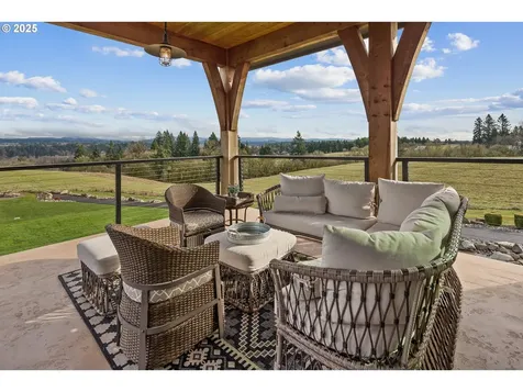 2421 NE 279th Street Ridgefield WA 98642