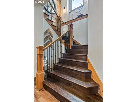 2421 NE 279th Street Ridgefield WA 98642