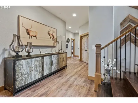 2421 NE 279th Street Ridgefield WA 98642