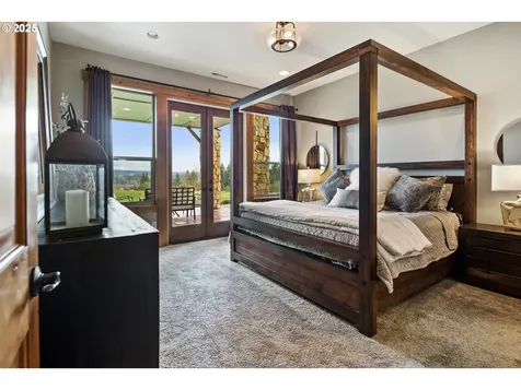2421 NE 279th Street Ridgefield WA 98642