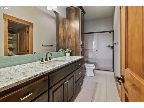 2421 NE 279th Street Ridgefield WA 98642