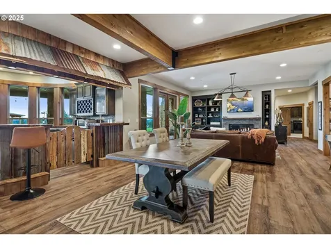 2421 NE 279th Street Ridgefield WA 98642